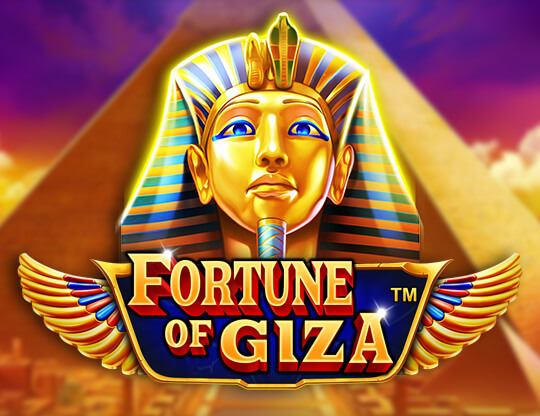 Fortune of Giza